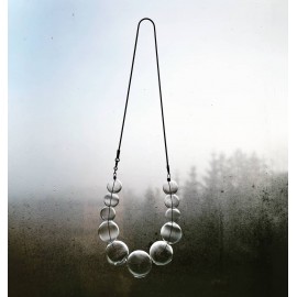 Necklace Bubble