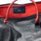 Sepia Bag 