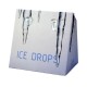 Ice Drops